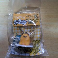 愛知限定　ぐでたま