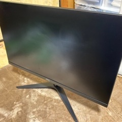 PCモニター　23､8インチ　AOC 24B1XH/11