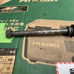 ヤマハXT250. 30xフロントホイールの画像