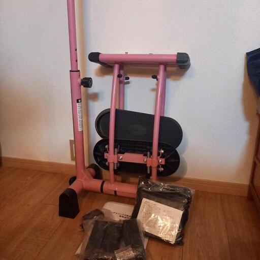専用　レッグマジック