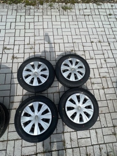 タイヤエナセブ