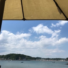 【第2回】一緒にGOLF練習しませんか？⛳️