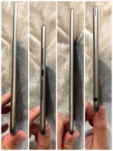 Apple iPad mini 5 256GB ＋ Apple Pencil 1