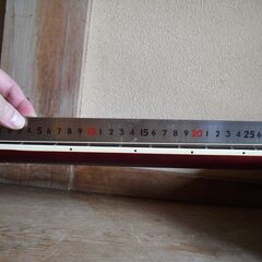 美品70ｓギブソンタイプ　無敵ジャリパキ音【アタリ個体】の画像