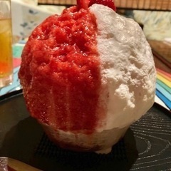 🌸４０代、５０代のイベントグルチャメンバー募集🌸
