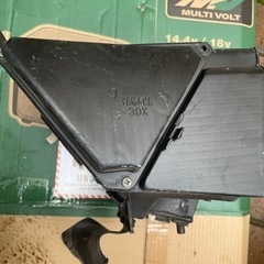 ヤマハxt250.     30x.      エアークリーナーボックスの画像
