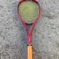 ボルトレイジ7S