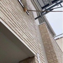 【リフォーム工事全般職人、営業スタッフ、大工さん募集】 の画像