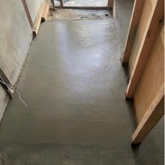 【リフォーム工事全般職人、営業スタッフ、大工さん募集】 の画像