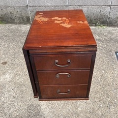 座卓　机の画像
