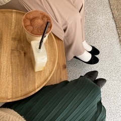 女の子ともだち募集🌻