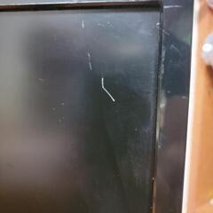 BENQ G2222HDL 21.5インチモニターの画像