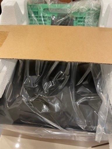 【純正】ベルトユニットbrother BU-200CL