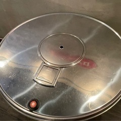 韓国ドラム缶テーブル 格安販売 黒色の画像