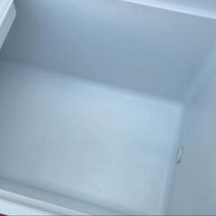 Colemanクーラーボックスの画像