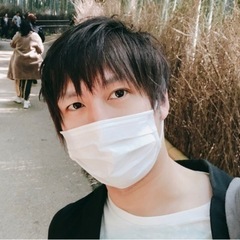 熊本街歩き。