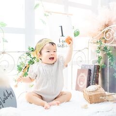 藤沢市・六会日大前駅近に小さなフォトスタジオ（おうちスタジオ）あります