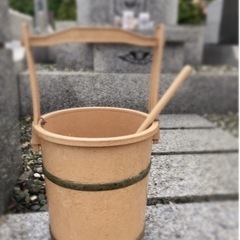 お墓参りとお掃除の代行はお任せください!! - 札幌市