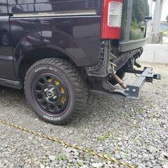 査定0、廃車予定の車、バイク買います