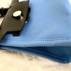 【新品】人気色❗️早い者勝ち♥️一点限り❗️ミニバッグ　ショルダーの画像
