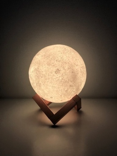 その他 TSUKIMOON LIGHT