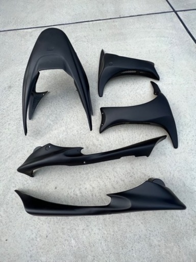 シモン　エアロ　ライブディオ