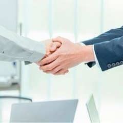 【月100万超‼️】営業マン・施工管理⭐️限定２名