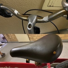 ストライダー 《無料》kids自転車《0円》子供用の画像