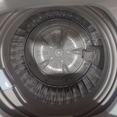 洗濯機激安でお譲りします！