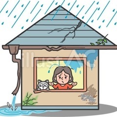 屋根　瓦　修繕　雨樋　掃除　雨漏り