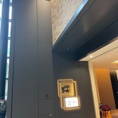 【未経験者大歓迎！！】建築金物施工です！の画像
