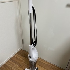 家電セット