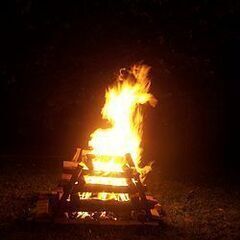 都会の喧騒を離れて、キャンプに行きませんか？ - その他