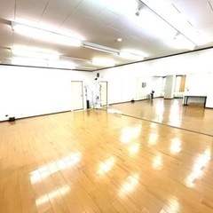 名城公園すぐ🌺ワヒネ(成人一般)クラス大募集です！の画像