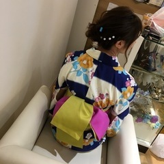 女性のみ☀️9月6日
