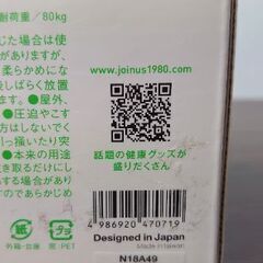【✨近郊限定！無料で配達✨】ゴルフ女子に未使用✨パターマット＆コ...