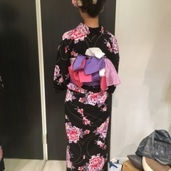 女性のみ☀️9月6日 - 友達