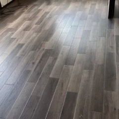 ハウスクリーニング致します