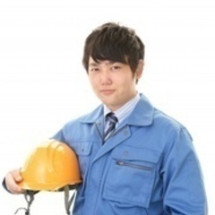 【高収入】大型ビルや商業施設の電気施工エンジニア募集！ 東京都港...