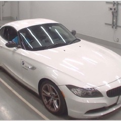 🌟美車🌟BMW Z4 E89❣️コミコミ130000園❣️
