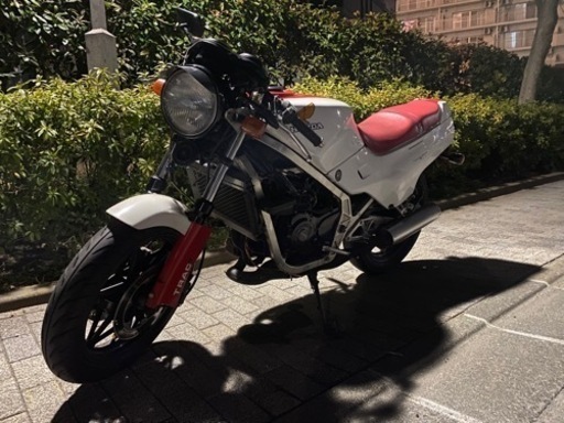 家具 NS250R