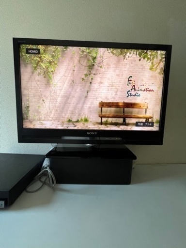 【先着順】テレビ ブルーレイ テーブル ソファー テレビ台