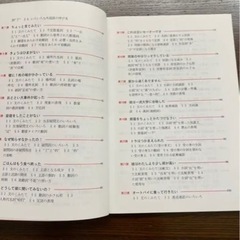 CDブック メモ式中国語早わかり　中国語　CD付きの画像