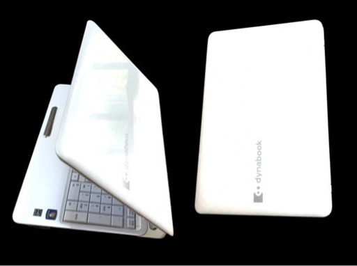 ■東芝 dynabook T350/56AW 15.6インチ/i5/8GB/Win11pro/Office2021/すぐ使える