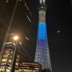 気軽に話せる方