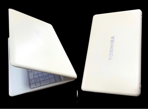 ■東芝dynabook B350/22B 15.6インチ/i5/8GB/Win11pro/最新Office2021/すぐ使える