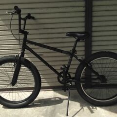中古】東京都のBMXを格安/激安/無料であげます・譲ります 中古】東京都のBMXを格安/激安/無料であげます・譲ります