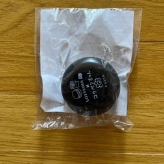 ミニヨーヨー