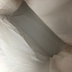 コストコ　ショッピングバッグの画像