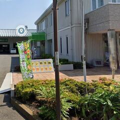 米ぬか 無料 新座市野火止 コイン精米機 ご自由にお持ち帰りください